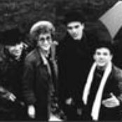 Fairground Attraction - List pictures