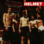 Helmet - List pictures