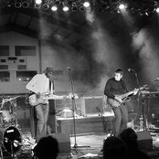 The New Mastersounds - List pictures