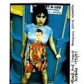 Bikini Kill - List pictures