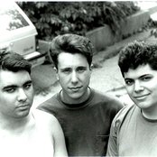 Pods - List pictures