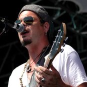 Thornley - List pictures