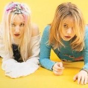 Shampoo - List pictures