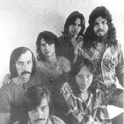 Soluna - List pictures