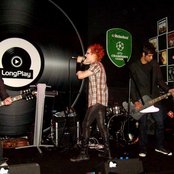 Blush - List pictures