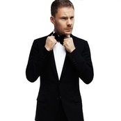 Dj Smash - List pictures