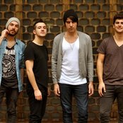 The Anthem - List pictures