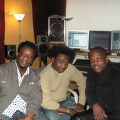 Xikidi - List pictures