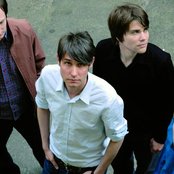 Tocotronic - List pictures