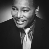George Benson - List pictures
