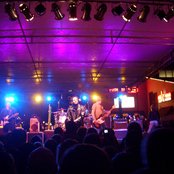 Gin Blossoms - List pictures