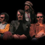 Soft Machine - List pictures