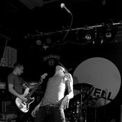 Retox - List pictures