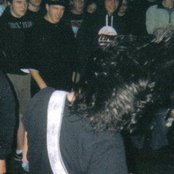 Away From It All - List pictures