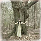 Sharon Gannon - List pictures