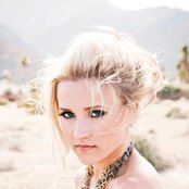 Emily Osment - List pictures