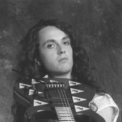 Genius - List pictures