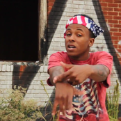 Rich The Kid - List pictures