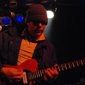 Ozma - List pictures