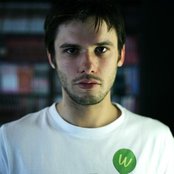 Orelsan - List pictures