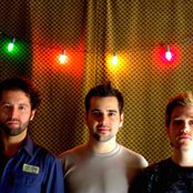 Sun Domingo - List pictures