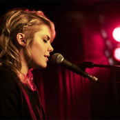 Coeur De Pirate - List pictures