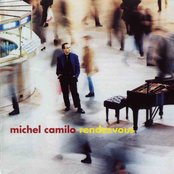 Michel Camilo - List pictures