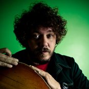 Bobby Bare Jr. - List pictures