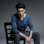 Can Bonomo - List pictures