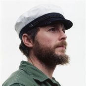 Lorenzo Cherubini Jovanotti - List pictures