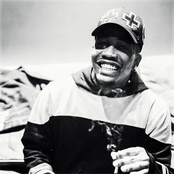 Dizzy Wright - List pictures