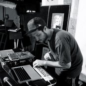 Devon - List pictures