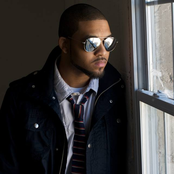 Q. Amey - List pictures