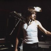 Keith Emerson - List pictures