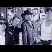 Beat Farmers - List pictures