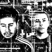 Bomb The Bass - List pictures