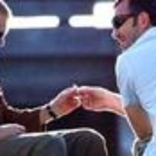 The Dissociatives - List pictures