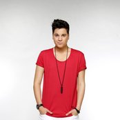 Oscar Zia - List pictures