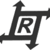 Raimundos - List pictures