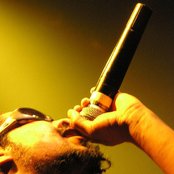 Afu-ra - List pictures