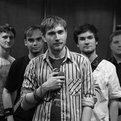 Nancial - List pictures