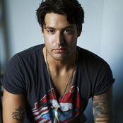 Austin Webb - List pictures