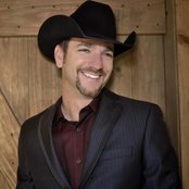 Craig Campbell - List pictures