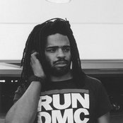 Busdriver - List pictures