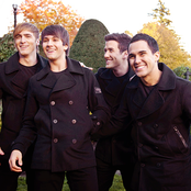 Big Time Rush - List pictures