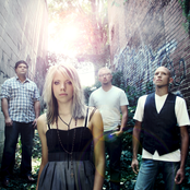 Darling Parade - List pictures