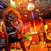 Souls For Sale - List pictures