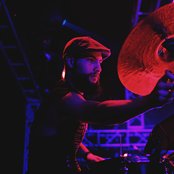 Uncle Acid And The Deadbeats - List pictures