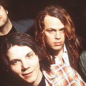 Wilco - List pictures