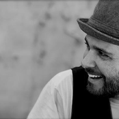 Greg Laswell - List pictures